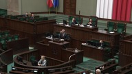 Grzegorz Braun: Horała ze swoim GANGIEM obiecuje złote góry Polakom, którzy mają być wywłaszczeni!