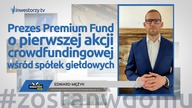 Mousetrap Games Sp.  z o. o. , Edward Mężyk - CEO, #338 ZE SPÓŁEK