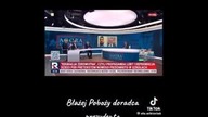 Oto co rząd Donalda Tuska wyprawia z polskimi dziećmi ! mp4 686x432