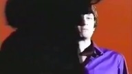 Pulp - Like A Friend