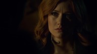 Shadowhunters S03E16 lektor PL