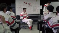 Thunderbolt.  1995.pl