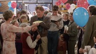 Mlody geniusz dobry film z lat 90