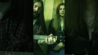 Hurt - Johnny Cash / Nine Inch Nails (cały utwór w opisie) #shorts