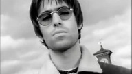 Oasis - Supersonic (Official HD Remastered Video)