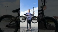 Zostałem skaterem, znowu #shorts
