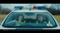 Link4 - Nr 1 w rankingu.  Dobra jakość w dobrej cenie