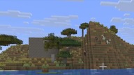What #minecraft #game #bruh #games