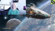 Zagrajmy w: Subnautica #1 - Podwodna przygoda [Gameplay PL]