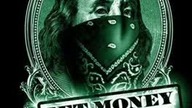 Hollywood Undead (Rap & Metal Song)