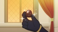 Kage-Jitsu! 03 [BD] PL