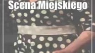 Świdnik: Taniec  to jest to!