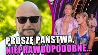 Michał Meyer parodiuje Piotra Gąsowskiego