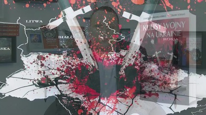 SĄDY - GŁUPIE CZY SKORUMPOWANE PRAWDZIWE ŹR&Oacute;DŁA PATOLOGII