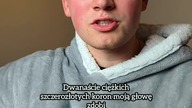 Elektryczne gitary - Co ja robię tu? #cover #polishmusic #polskamuzyka #poland #artist
