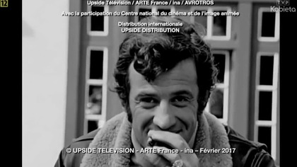 TVPKOBIETA - 18-12-2022 - Ogłoszenie nadawcy