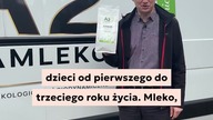 Pramleko A2 Junior Premium: Polecam wszystkim rodzicom! | Michał Toczyłowski | Narum | Narine
