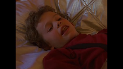 Ziemia 2 Earth 2 (18)