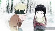 NaruHina(AMV) - Psalm dla ciebie