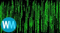TOP 10 rzeczy, ktore chcemy zobaczyc w nowych filmach Matrix