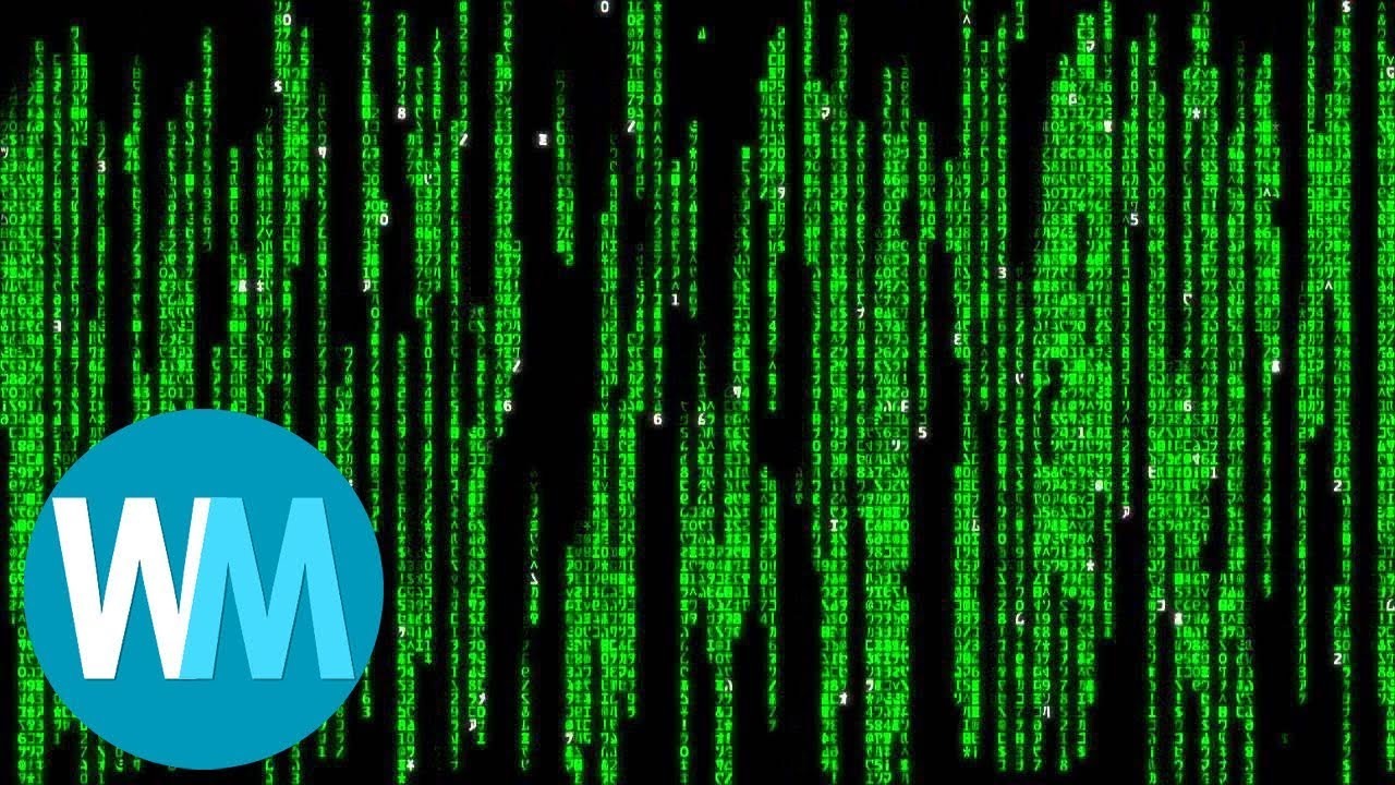 TOP 10 rzeczy, ktore chcemy zobaczyc w nowych filmach Matrix - CDA