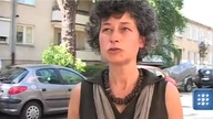 Od czwartku ochłodzenie. Czy na dobre pożegnamy się z upałami?