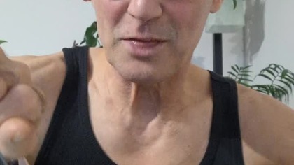 Królik na ryżowo #kuchnia Romana