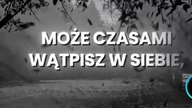 jesteś wyjątkowym człowiekiem...  #true #love #trueman