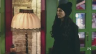 Omer & Elif Kara Para Ask