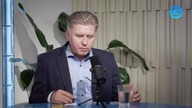 PATOWYBORY! OSZUKALI POLAK&Oacute;W! Prof.  Matczak UJAWNIA To będzie CUD jeśli...