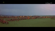 Cromwell (1970)
