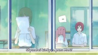 Hori san to Miyamura kun OVA ep 3 PL