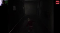 EKSPERYMENT SPOŁECZNY (Silent Hill 2) #shorts #shortvideo #gaming #silenthill #retro #polska #ps2