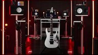 Serwis gitar wszelakich - Tomasz Paweł Orłowski / Pszezter Studio