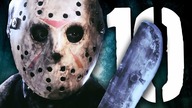 10 zaskakujących faktów o HORRORACH 2 [TOPOWA DYCHA]