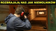 Prawo o broni trzeba zmienić! Istotne fakty i uwagi dotyczące obecnych przepisów | Piotr Lisiecki