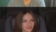 DONT LAUGH 10 