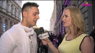 Ewelina i Paweł z Warsaw Shore są razem! [Plotek]
