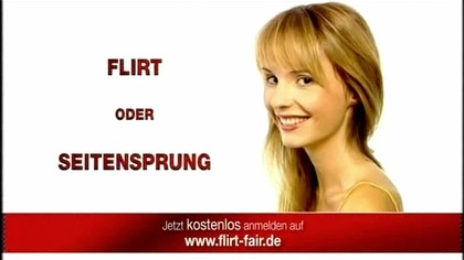 Pro7 - Werbeblöcke + Programmvorschauen (30. 11. 2009)