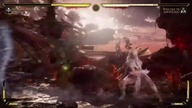 Mortal kombat 11 pl ps4 Transmisja na żywo ,live ,12 ,04,2020