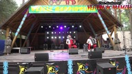 Wesele Kurpiowskie 28,06,2015 - Lipka Zielona - Duet Akordeonowy Vertim&Mamzel