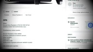 ZARYZYKOWAŁEM ZAKUP - PODEJRZANA OFERTA Z PAKIETEM OCHRONNYM NA OLX - NOWA KONSOLA SONY PS4 ZA 250zł
