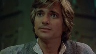 BSG (10)