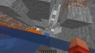 Jak PIS Założył SERWER MINECRAFT? | part 6