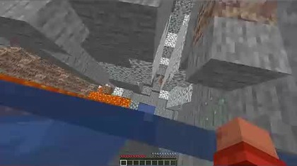 Jak PIS Założył SERWER MINECRAFT? | part 6