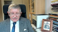 Afera Moralesa - Kto, Poza Po, Pierze Nam Mózgi W Internecie I Stosuje Mowę Nienawiści