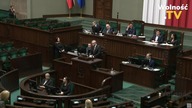  Grzegorz Braun: Brońmy Polski przed INWAZJĄ i AGRESJĄ EUROKOŁCHOZU!