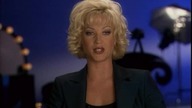 Playmate of the Year (1999) - Heather Kozar