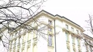  Konfederacja: PiS przepalił miliardy na nieudolną walkę z pandemią!