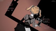 Sekai Saikou no Ansatsusha Isekai Kizoku ni Tensei Suru (anime) - Odcinek 12 1080p